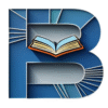 BookSummariz Logo